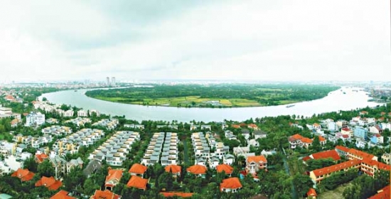  Đại lý vé máy bay quận Bình Thạnh