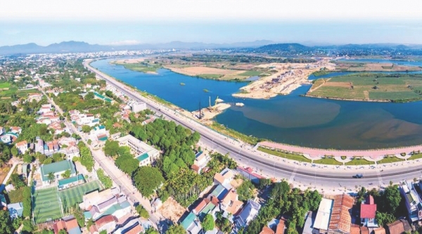 Phòng bán vé máy bay tại Quảng Ngãi